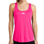 Stylish and Performance-Driven: A Guide to Choosing the Perfect Women’s Tennis Tank