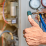 Top Myths About HVAC Systems Debunked by The Chill Brothers