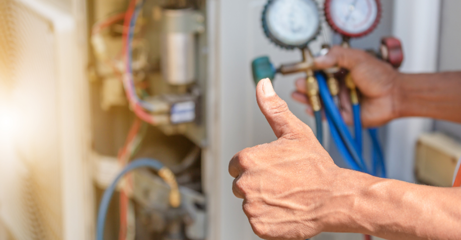 Top Myths About HVAC Systems Debunked by The Chill Brothers