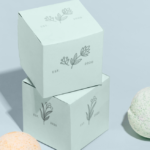 Enhance Your Product Appeal with Custom Bath Bomb Boxes