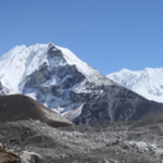 How to Successfully Combine Island Peak Climbing with Everest Base Camp in 2025