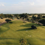 Luxury Golf Courses: A Guide to World-Class Greens