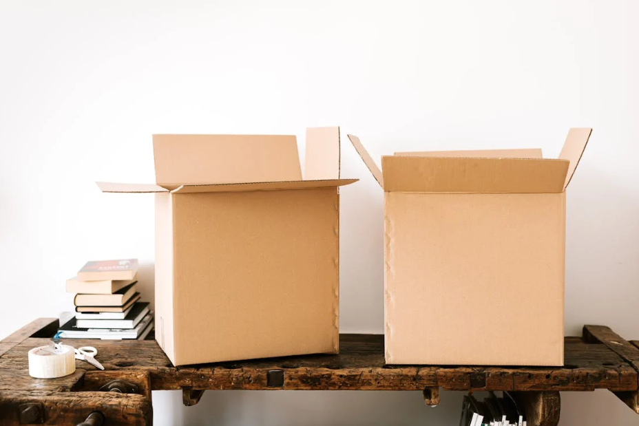 Brooklyn’s Guide to Decluttering Your Apartment