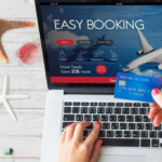 How Travel Booking Platforms Offer Early-Bird Discounts?