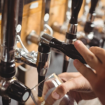 Top Breweries Using Automated Brewing Equipment