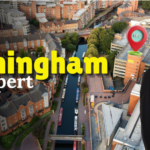 The Top 10 SEO Experts in Birmingham: What Sets Them Apart