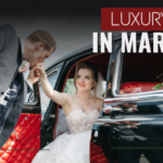 How to Choose the Perfect Luxury Car On Rent for Marriage?