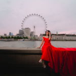 Top 5 Asian Wedding Photographers in London