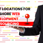 Best Locations for Offshore Web Development Outsourcing