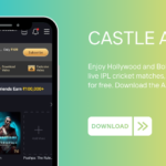 Explore Unlimited Entertainment: Castle APK for Android