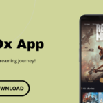 Discover the Cost of the Flixfox App: Is It Really Free?