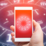 User Engagement Strategies for a Successful Astrology App