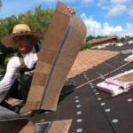 How to Choose the Right Roof Repair Service in Coral Springs