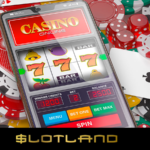 Slotland Casino Review