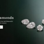 The Rise of Old Cut Diamonds