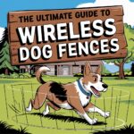 The Ultimate Guide to Wireless Dog Fences