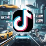 TikTok Trends 2025