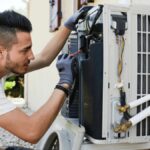 10 Signs Your Tampa Air Conditioning Needs Repair Before It’s Too Late