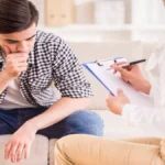 The Benefits of Personalized Addiction Recovery Plans