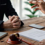 Preparing for Court: 5 Ways to Strengthen Your Legal Strategy