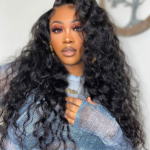 Unleash Your Inner Beauty with Wavymy Hair Skin Lace Wigs