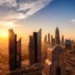 Why Dubai is the Best Destination for Real Estate Investment