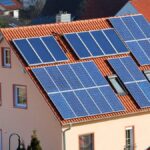 Why Choosing a Solar Panel Company in Columbus is a Smart Investment for Your Home