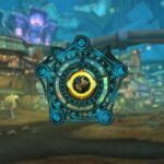 WoW - TWW Season 2 Mythic+ Guide