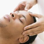 What is a therapeutic massage