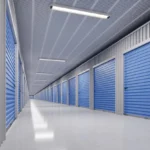 Alabama Storage: Protecting Your Belongings from the Southern Heat and Humidity