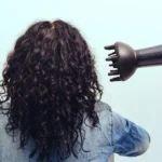 How to Choose the Best Hair Dryer for Gorgeous, Frizz-free Hair