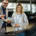 Best Time of Year to Buy a Used Car in Schaumburg for Maximum Savings