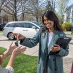 The Best Time of Year to Buy a Car from a Dealership in Saratoga NY