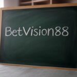 BetVision88 – Best Place To Bet On EPL In Singapore