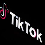 How Much is TikTok Worth?