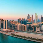 Exploring Investment Opportunities: Villas, Apartments, and Off-Plan Properties in Dubai