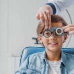 How Brokers Can Differentiate Themselves in the Competitive Vision Care Market In 2025?