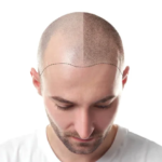 A Game-Changer for Hair Restoration