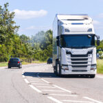 Beyond the Licence: Essential HGV Driver Skills for Success on the Road.