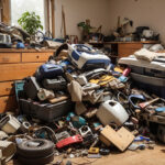 The Silent Hazards of Hoarding: How Professional Junk Removal Can Transform Lives