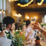 Guide for Choosing the Best Wine for Celebration