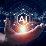 How To Effectively Integrate AI Into Your Business Workflow