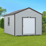 Rent to Own Storage Sheds: A Smart Way to Expand Your Space