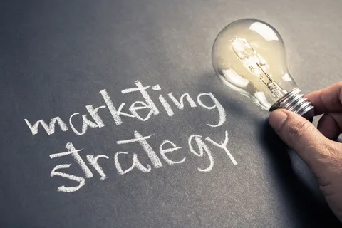 https://dgmnews.com/posts/effective-marketing-strategies-for-the-retail-industry/