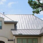 The Pros and Cons of Different Roofing Materials for Homes and Businesses