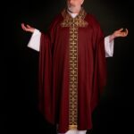 Unique Gifts for Clergy