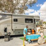 Finding Your Perfect RV: How to Choose a Trusted Dealer