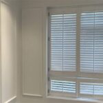 The Hidden Benefits of Plantation Shutters Beyond Aesthetics