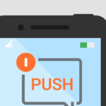 Web Push: Revolutionizing Online User Engagement