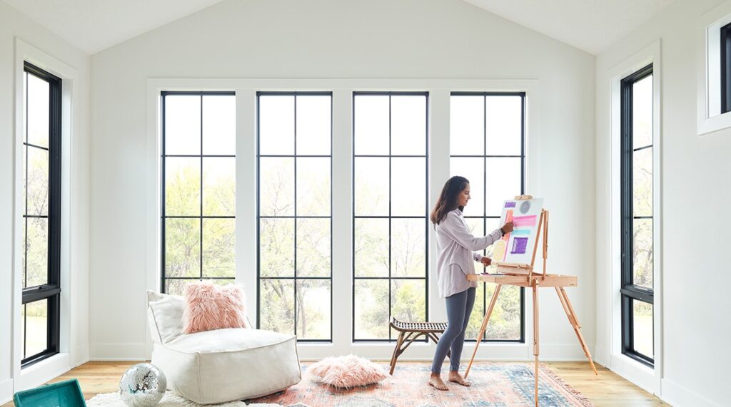 The Benefits of Pella Windows and Doors: A Smart Investment for Homeowners